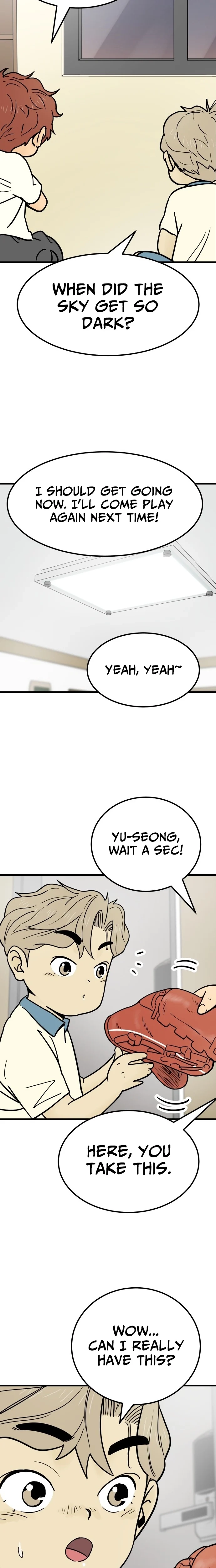 Beginnings Chapter 22 page 7 - 