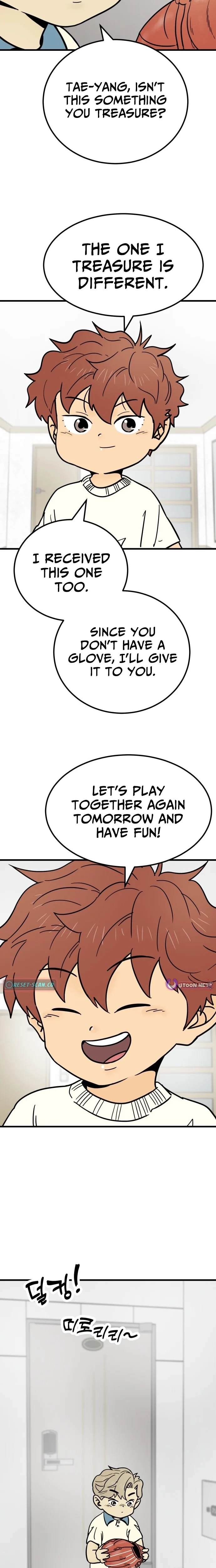 Beginnings Chapter 22 page 8 - 