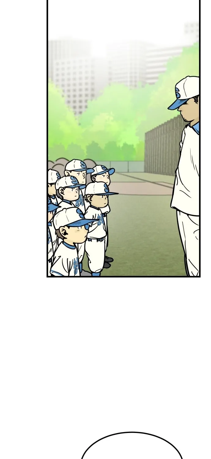Beginnings Chapter 23 page 2 - 