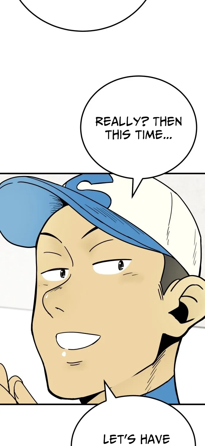 Beginnings Chapter 23 page 102 - 