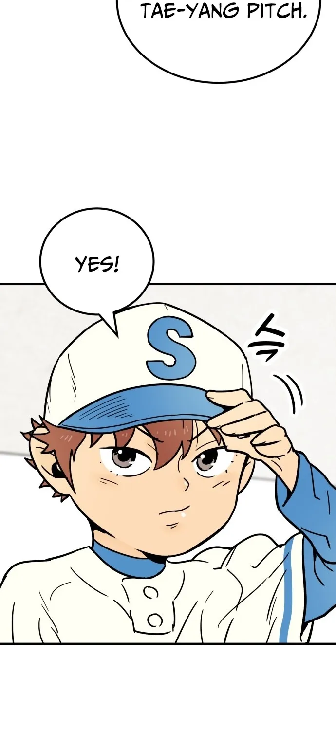 Beginnings Chapter 23 page 103 - 
