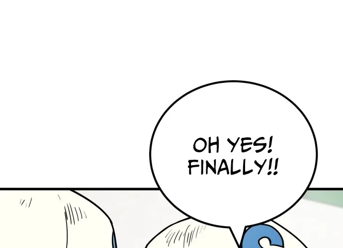 Beginnings Chapter 23 page 104 - 