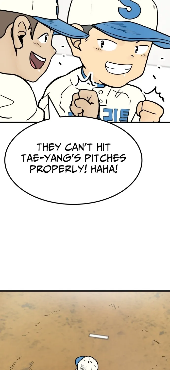 Beginnings Chapter 23 page 105 - 