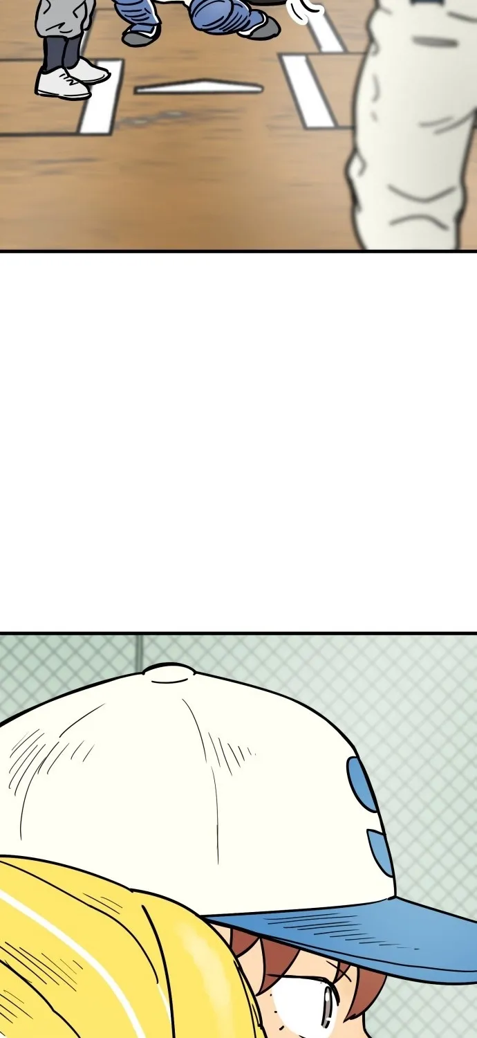 Beginnings Chapter 23 page 107 - 