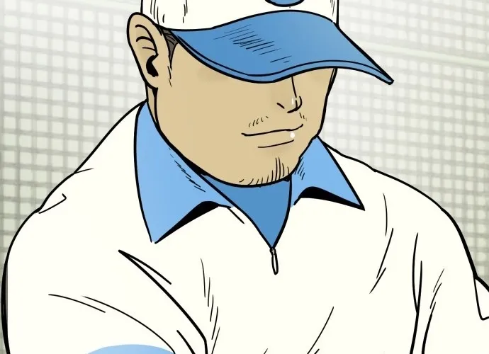 Beginnings Chapter 23 page 12 - 