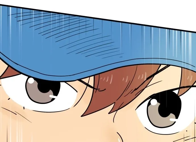 Beginnings Chapter 23 page 112 - 