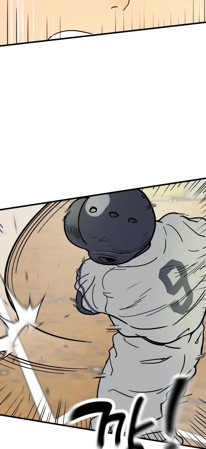 Beginnings Chapter 23 page 113 - 