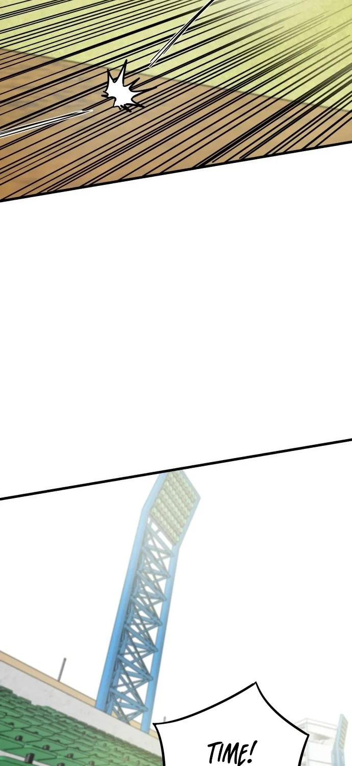 Beginnings Chapter 23 page 117 - 