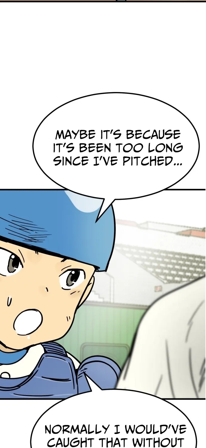 Beginnings Chapter 23 page 119 - 