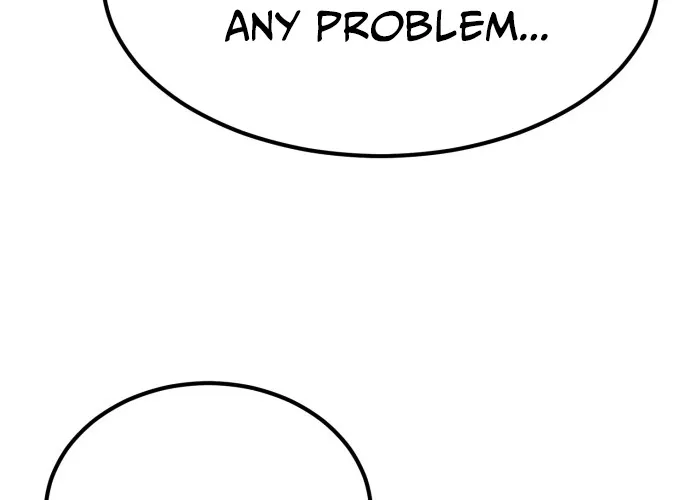 Beginnings Chapter 23 page 120 - 