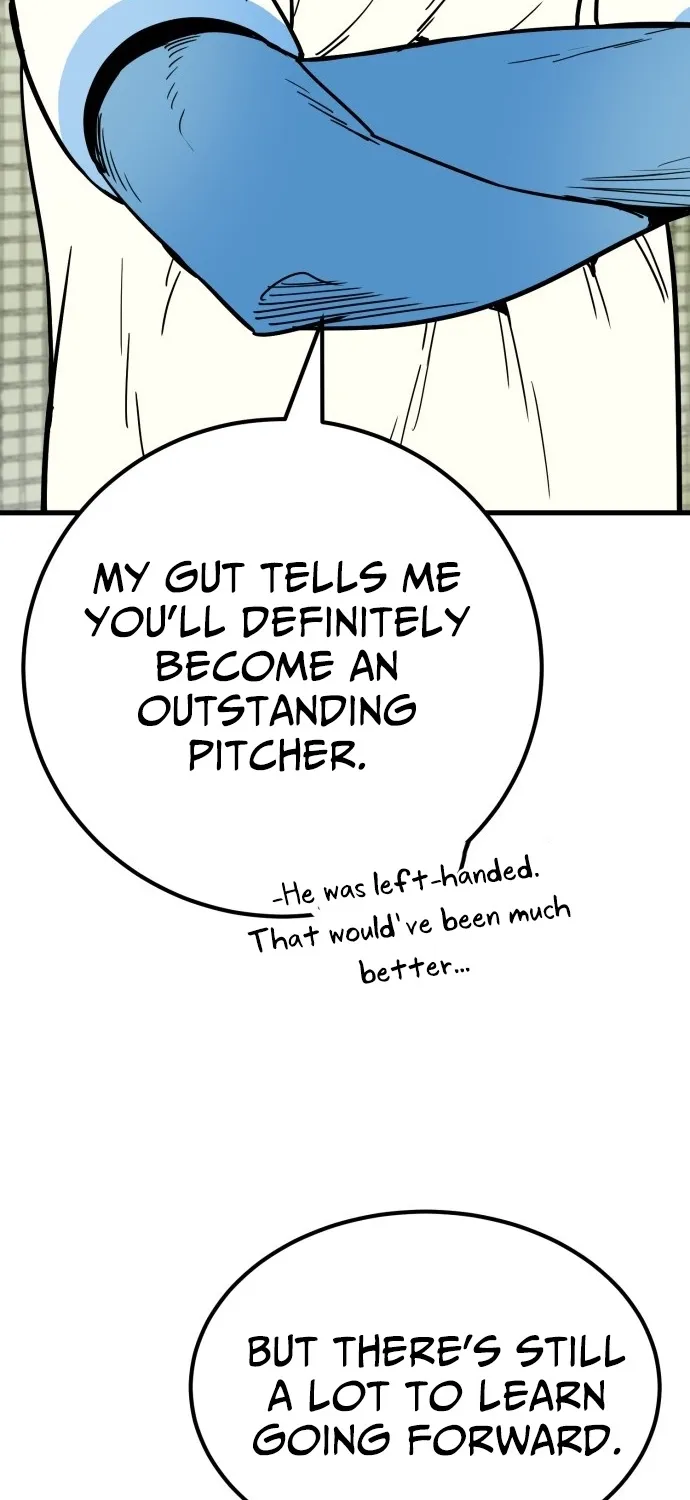 Beginnings Chapter 23 page 13 - 