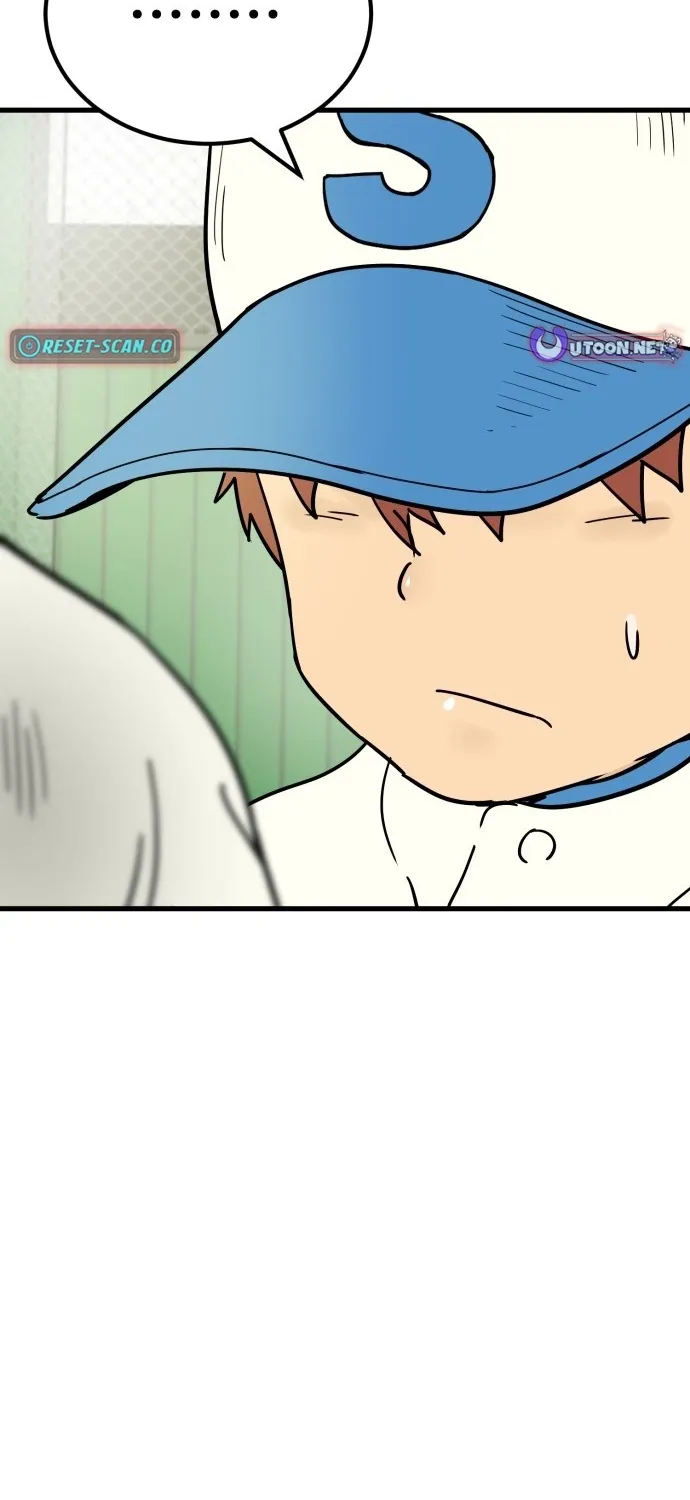 Beginnings Chapter 23 page 121 - 