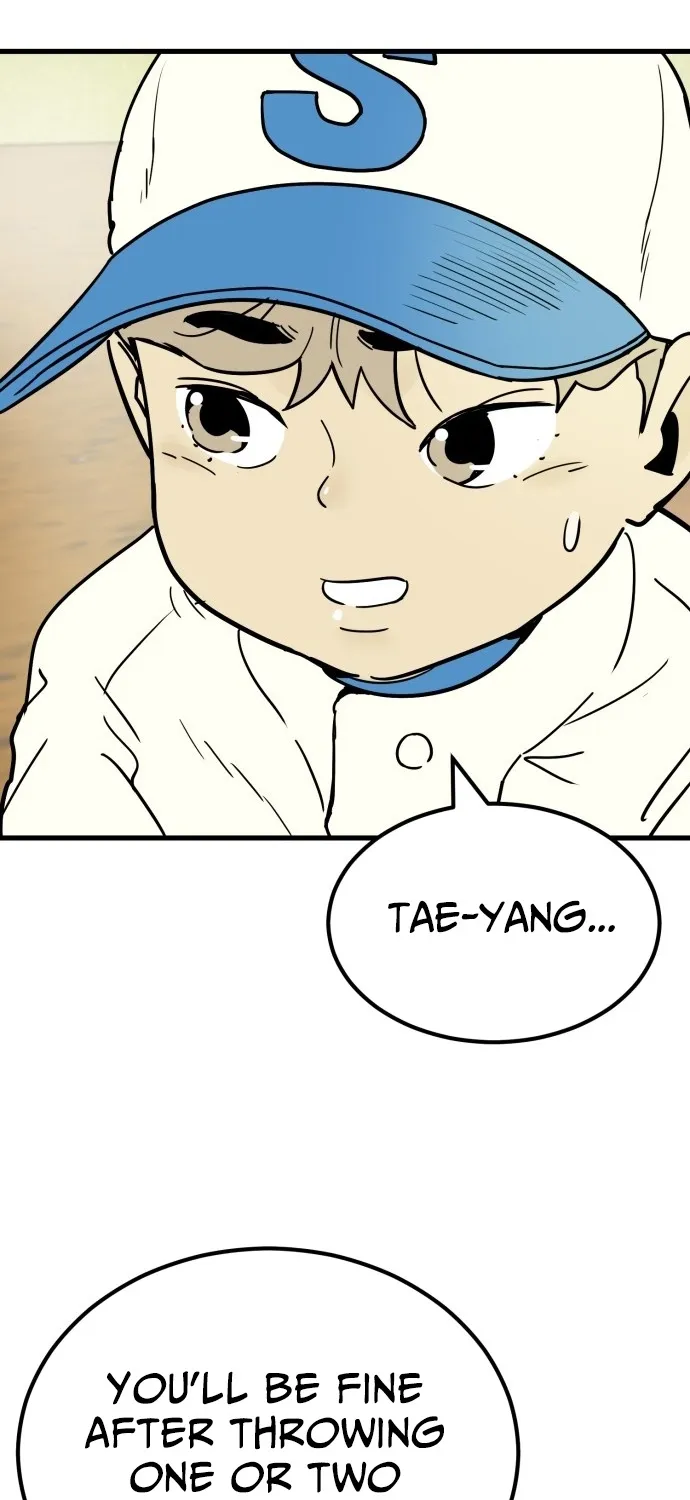 Beginnings Chapter 23 page 122 - 