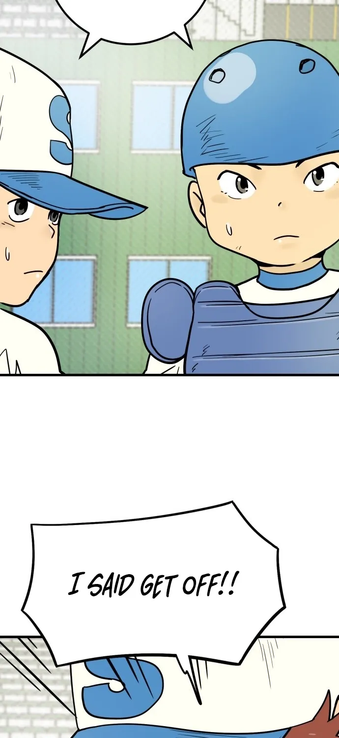 Beginnings Chapter 23 page 125 - 