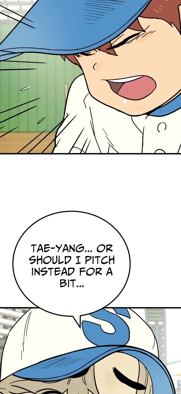 Beginnings Chapter 23 page 126 - 