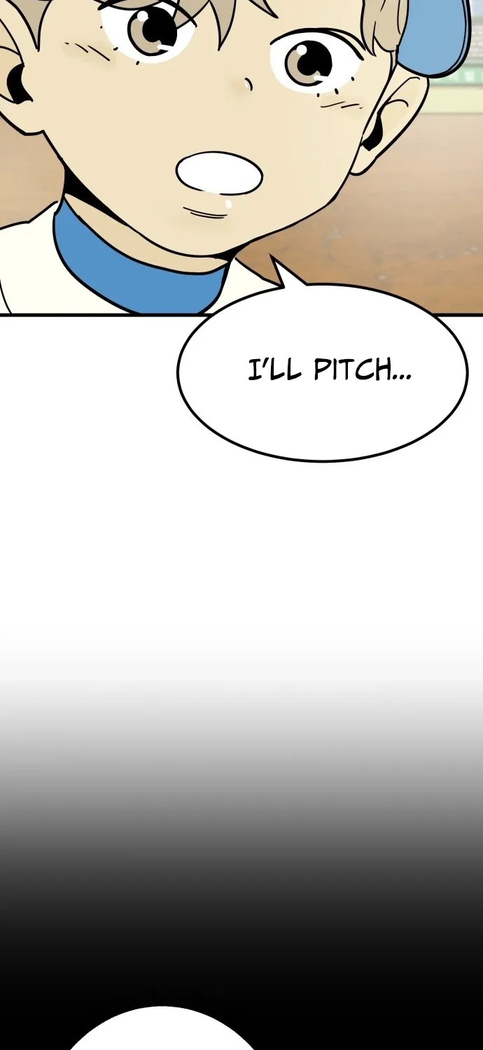 Beginnings Chapter 23 page 127 - 