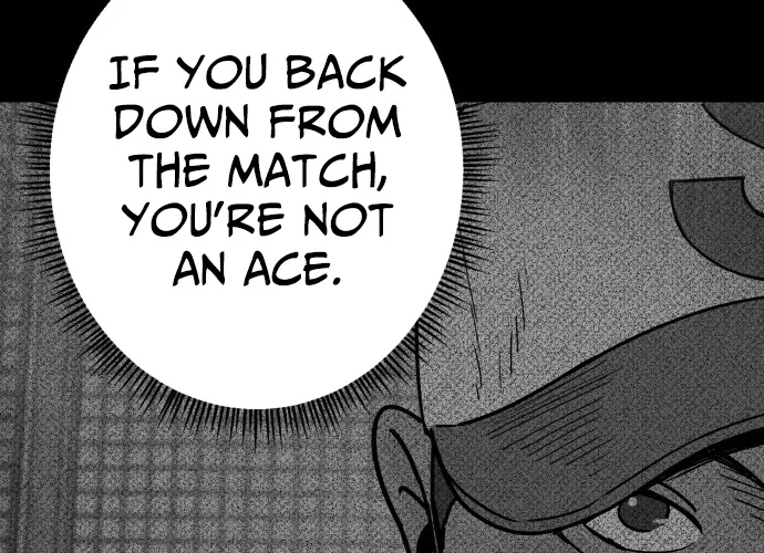 Beginnings Chapter 23 page 128 - 