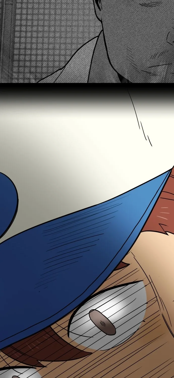 Beginnings Chapter 23 page 129 - 