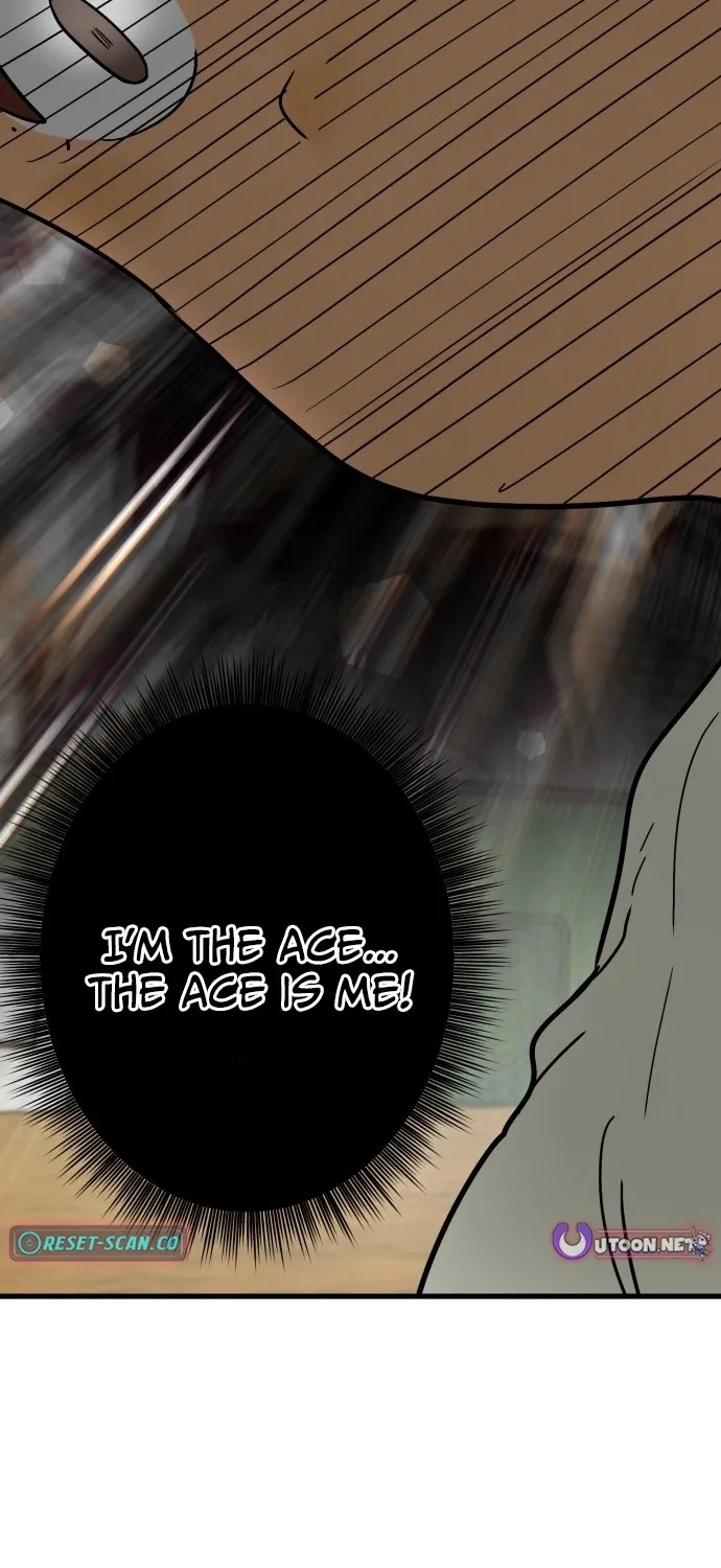 Beginnings Chapter 23 page 130 - 