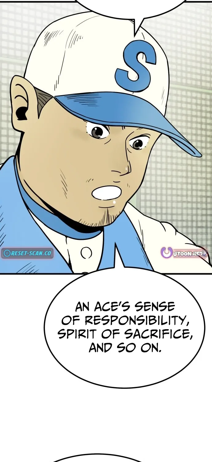 Beginnings Chapter 23 page 14 - 