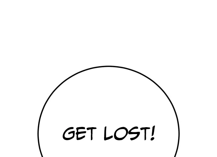 Beginnings Chapter 23 page 132 - 