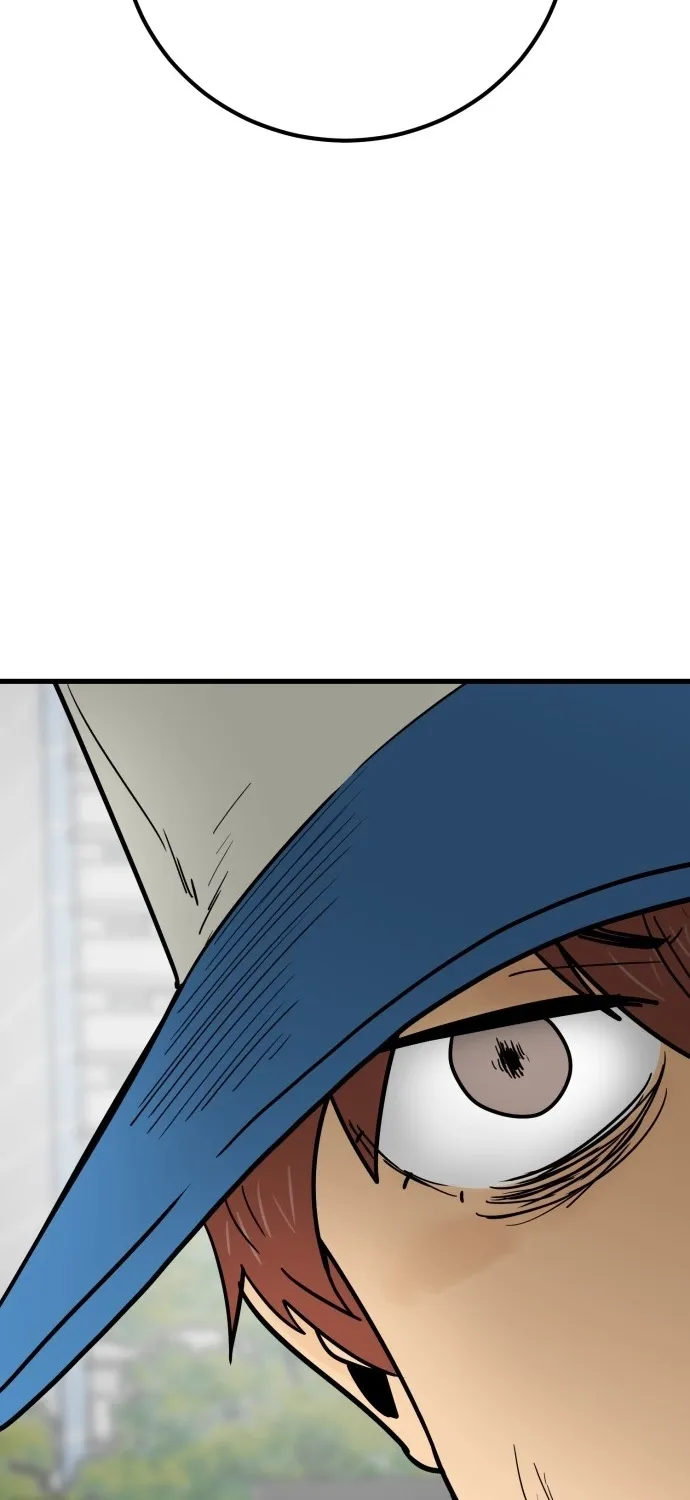 Beginnings Chapter 23 page 133 - 