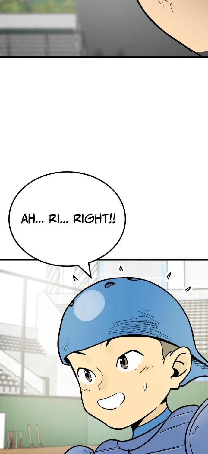 Beginnings Chapter 23 page 134 - 