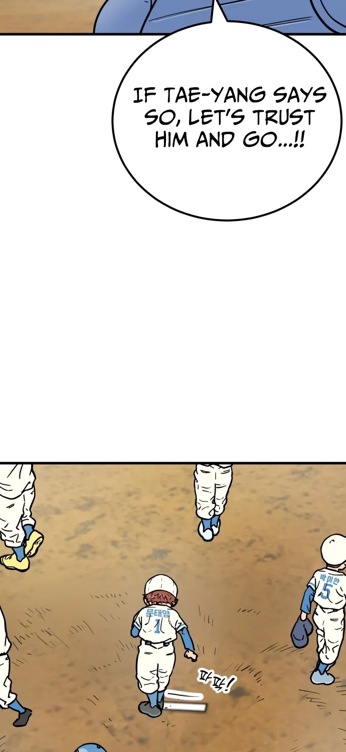 Beginnings Chapter 23 page 135 - 