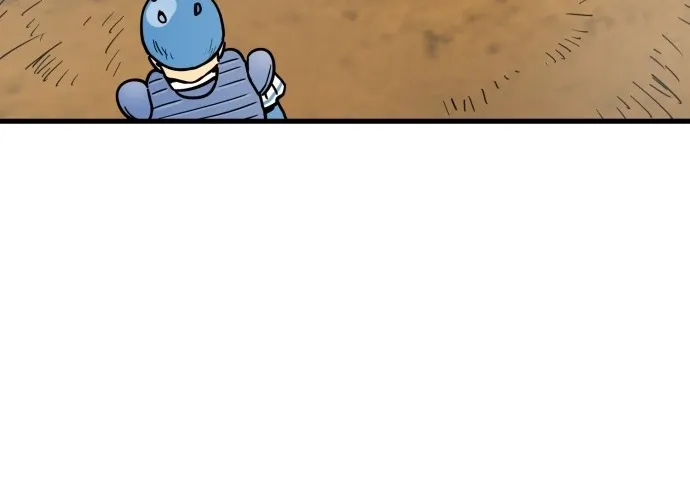 Beginnings Chapter 23 page 136 - 