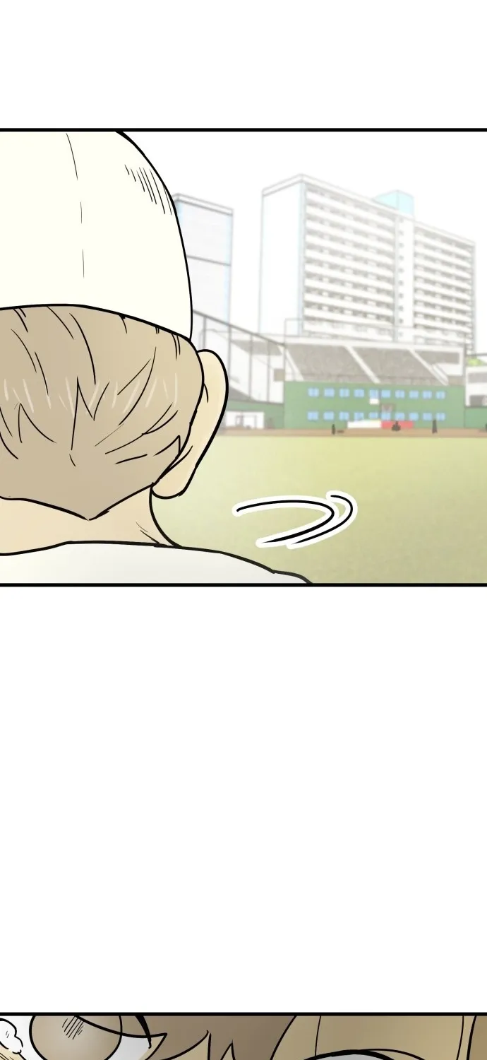 Beginnings Chapter 23 page 138 - 