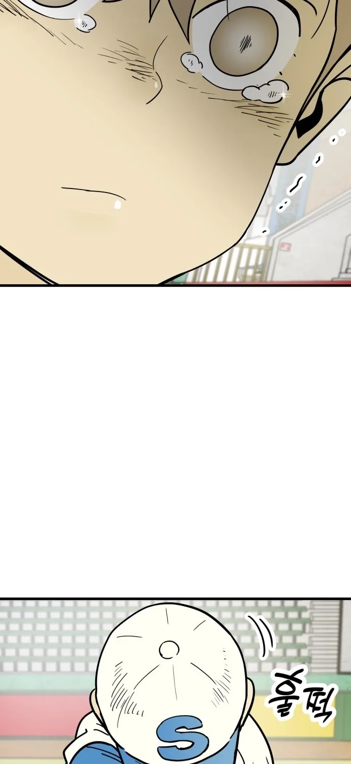 Beginnings Chapter 23 page 139 - 