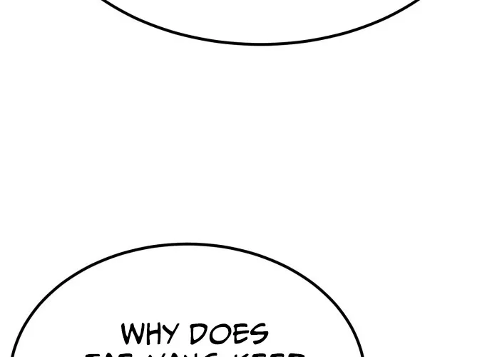 Beginnings Chapter 23 page 16 - 