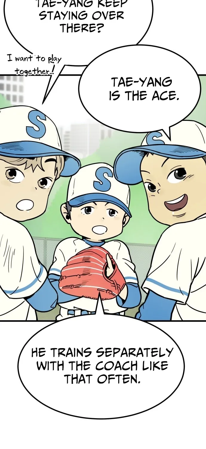 Beginnings Chapter 23 page 17 - 
