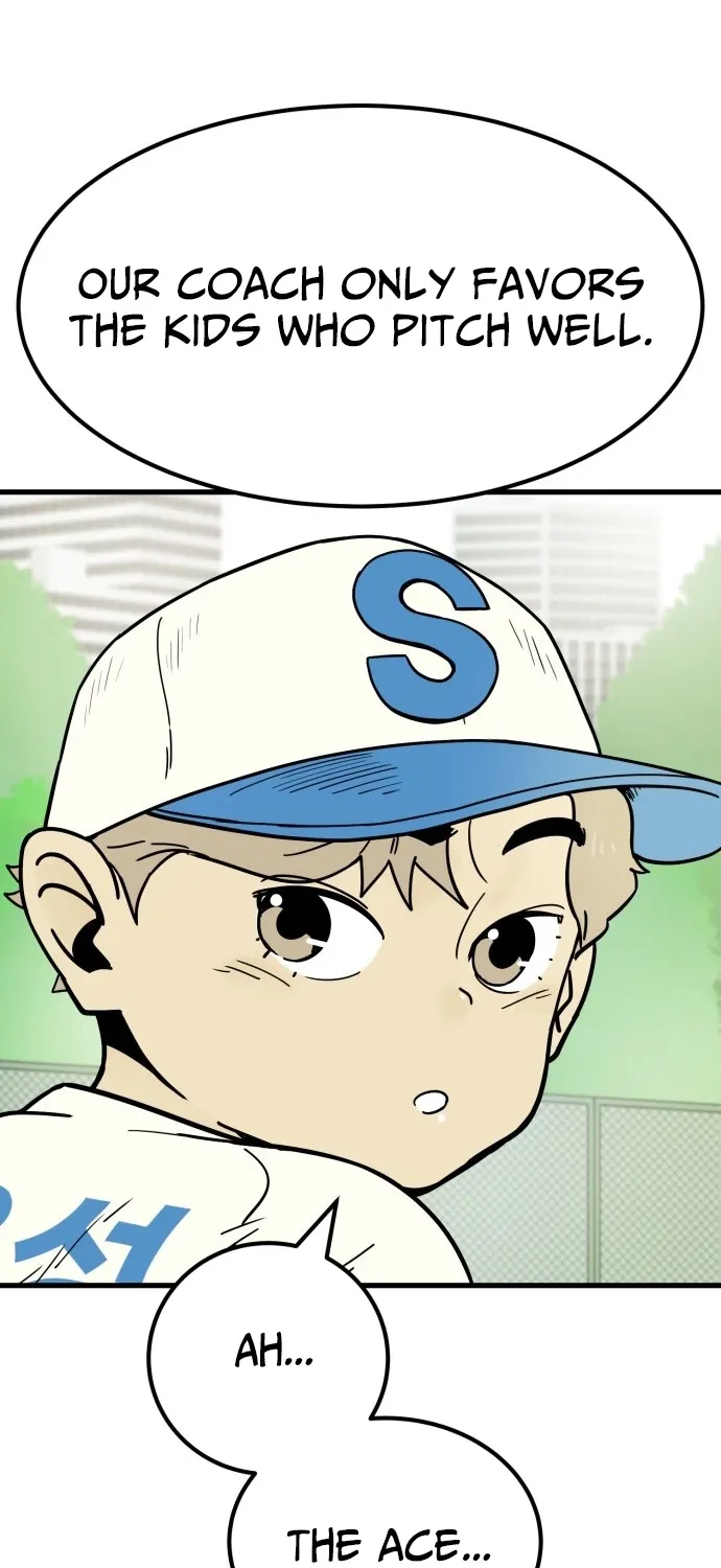 Beginnings Chapter 23 page 18 - 