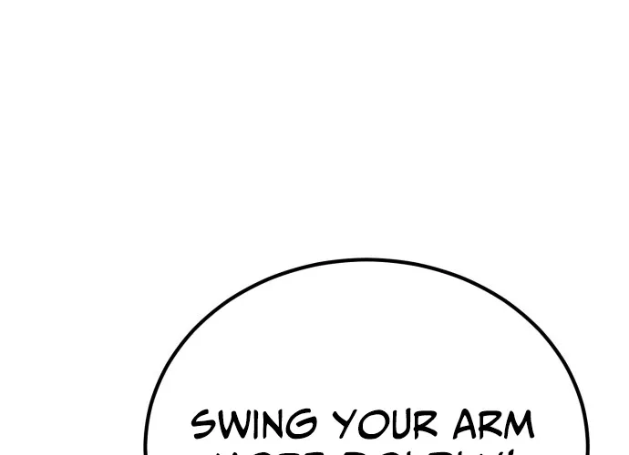 Beginnings Chapter 23 page 20 - 