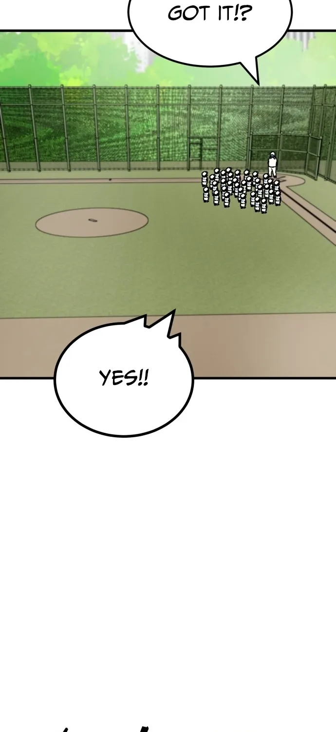 Beginnings Chapter 23 page 3 - 