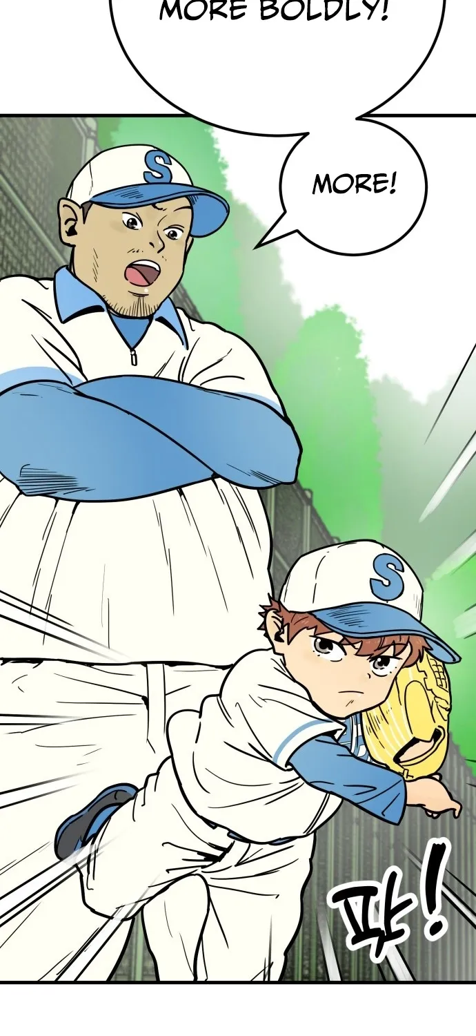 Beginnings Chapter 23 page 21 - 