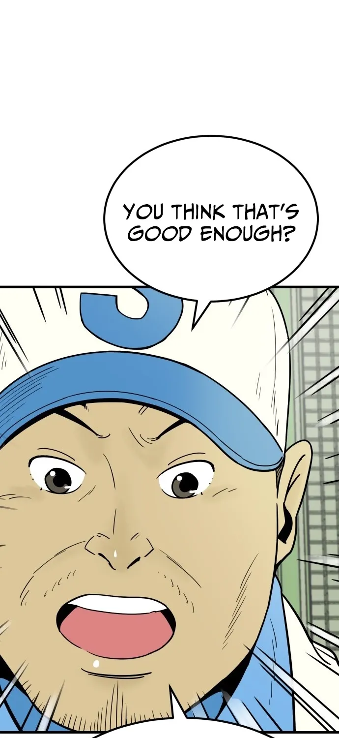 Beginnings Chapter 23 page 22 - 