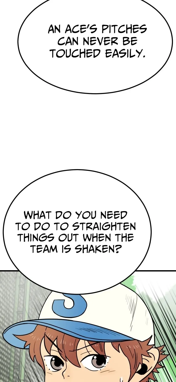 Beginnings Chapter 23 page 23 - 