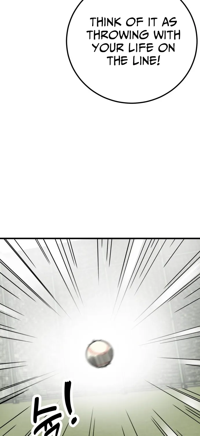 Beginnings Chapter 23 page 25 - 