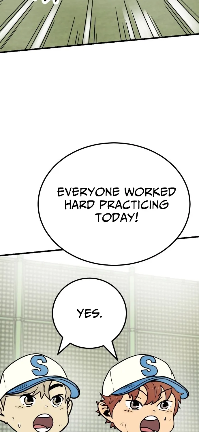 Beginnings Chapter 23 page 26 - 