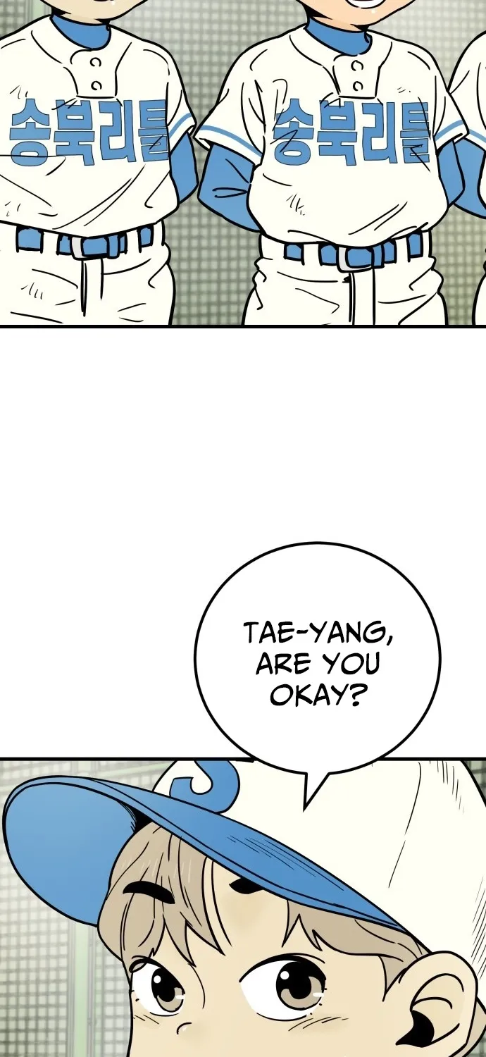 Beginnings Chapter 23 page 27 - 