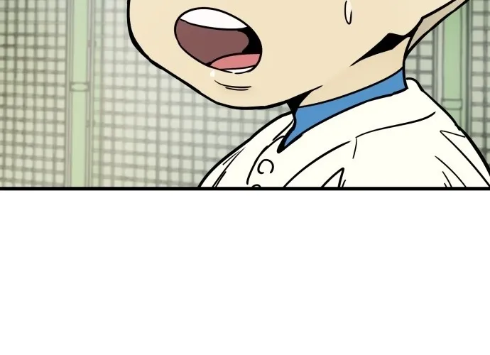 Beginnings Chapter 23 page 28 - 