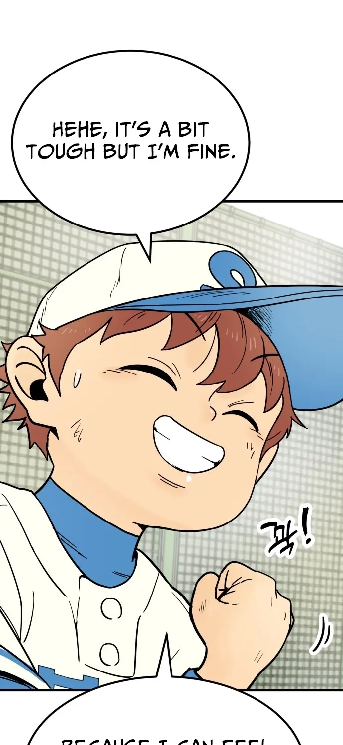 Beginnings Chapter 23 page 29 - 