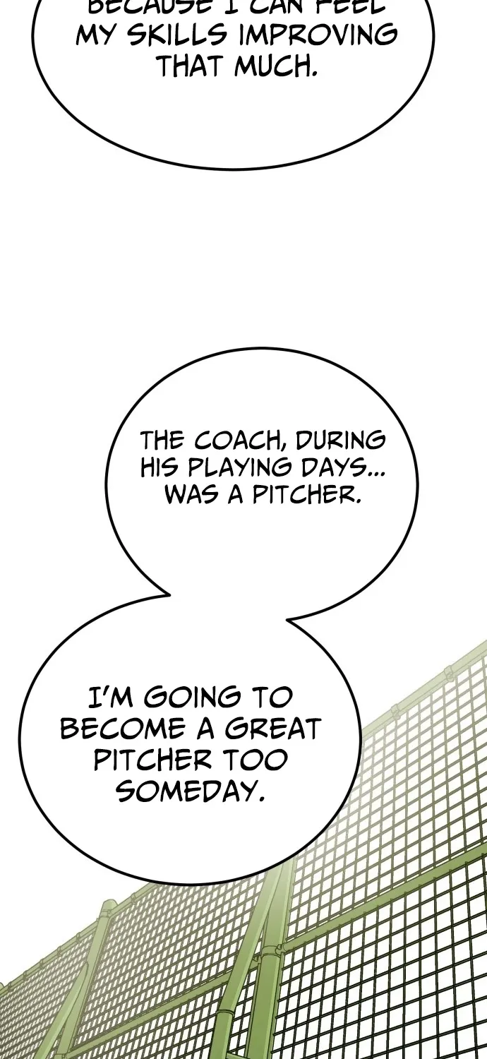 Beginnings Chapter 23 page 30 - 