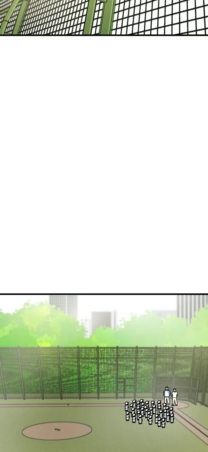 Beginnings Chapter 23 page 31 - 