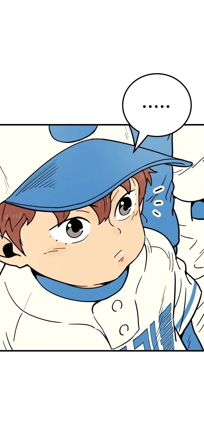 Beginnings Chapter 23 page 33 - 