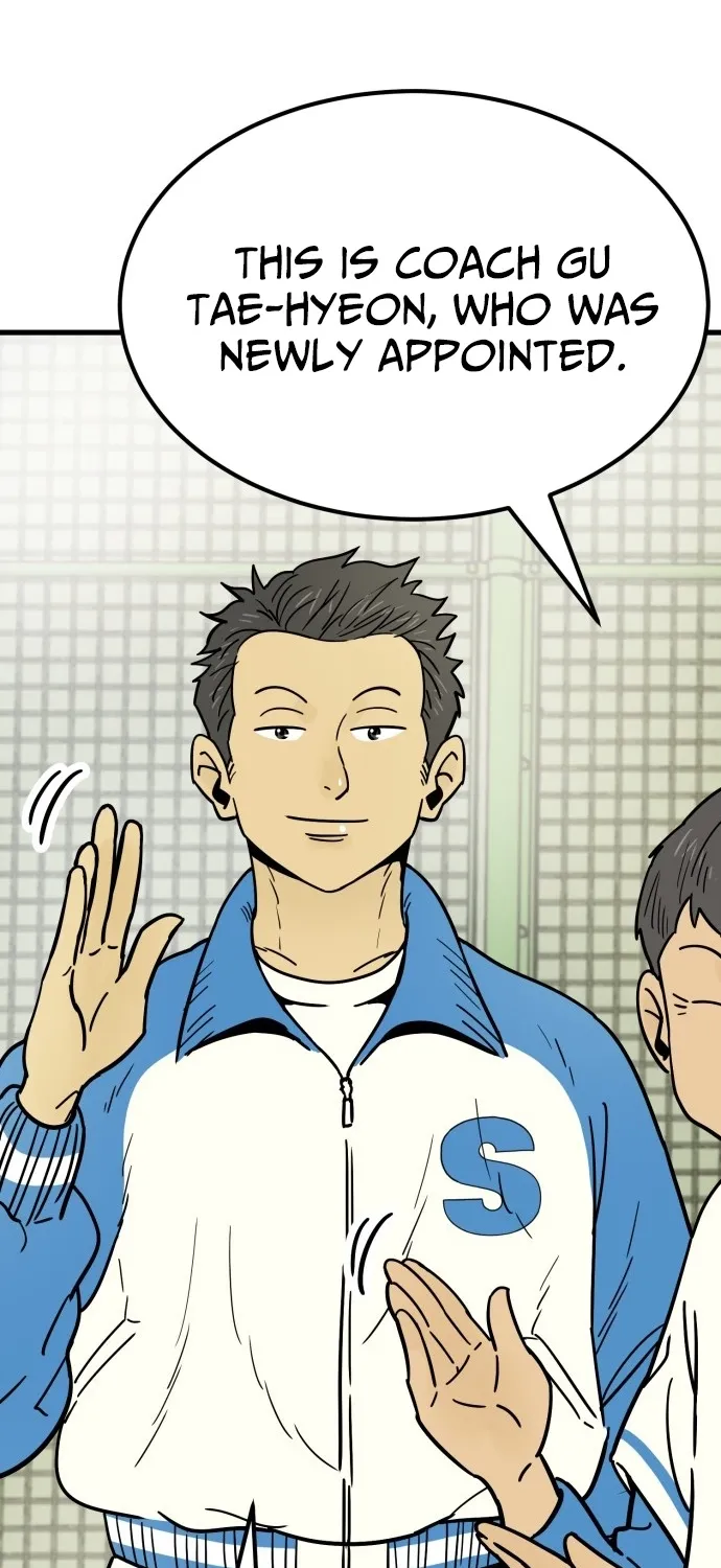 Beginnings Chapter 23 page 34 - 