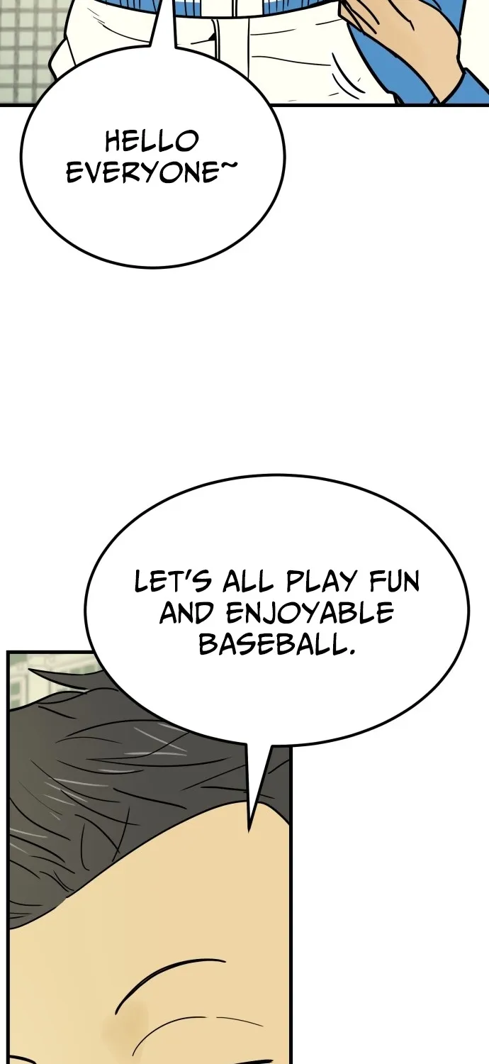 Beginnings Chapter 23 page 35 - 