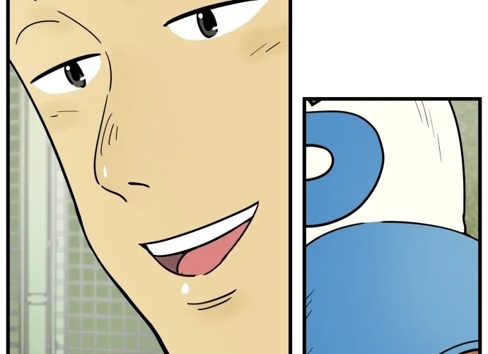 Beginnings Chapter 23 page 36 - 